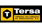 Tersa