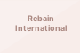 Rebain International