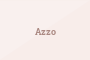 Azzo