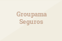 Groupama Seguros