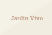 Jardin Vivo