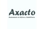 Axacto Servicios Integrales