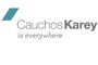 Cauchos Karey