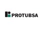 Protubsa