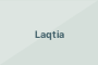 Laqtia