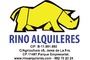 Rino Alquileres