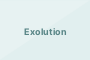 Exolution