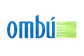 Ombú