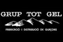 Grup Tot Gel