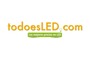 Todoesled.com