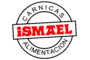 Cárnicas Ismael