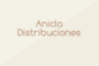 Anicla Distribuciones