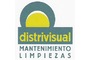 Distrivisual