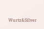 Wurtz&Silver