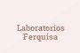 Laboratorios Ferquisa