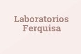 Laboratorios Ferquisa