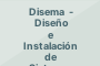 Disema - Diseño e Instalación de Sistemas de Energía y Medio Ambiente