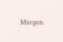 Margon