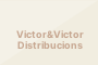 Victor&Victor Distribucions