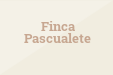 Finca Pascualete