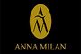 ANNA MILAN