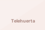 Telehuerta