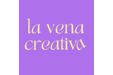 La Vena Creativa