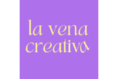 La Vena Creativa