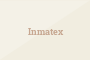 Inmatex