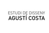 Estudi de Disseny Agustí Costa