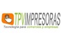 TPVIMPRESORAS.COM