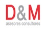 D&M Asesores Consultores