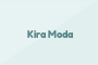 Kira Moda