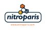 NITROPARIS