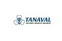 Talleres Navales Valencia - TANAVAL