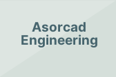 Asorcad Engineering