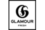 Glamour Fresh