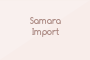 Samara Import