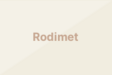 Rodimet