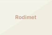 Rodimet