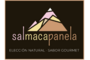 SalMacaPanela