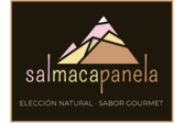 SalMacaPanela