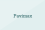 Pavimax