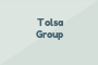 Tolsa Group