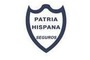 Patria Hispana Seguros