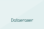 Dataeraser