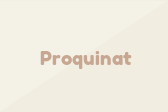 Proquinat