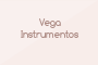 Vega Instrumentos