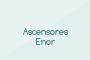 Ascensores Enor