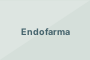 Endofarma